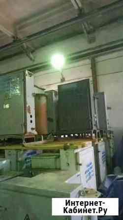 Трансформатор Екатеринбург