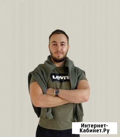 Помощь в получении ипотеки, урегулирование долгов Новосибирск - изображение 1