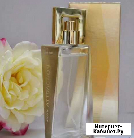Эйвон Avon косметика и духи от производителя Орск - изображение 1