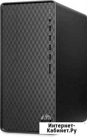 Игровой пк Rysen 5 4600G,16Gb,SSD 512Gb, WiFi Петрозаводск - изображение 1