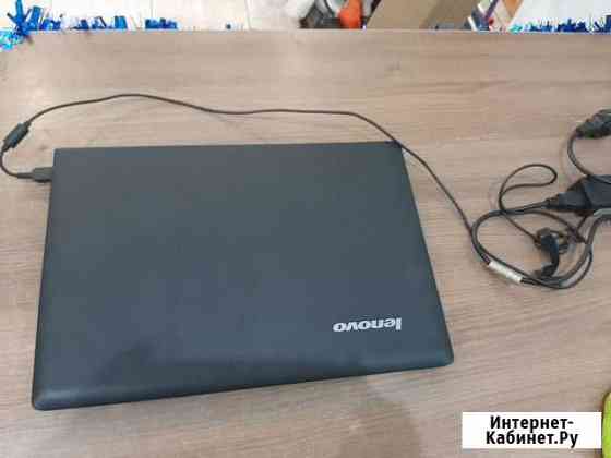 Ноутбук lenovo G50-45 арт. 42111 Советск