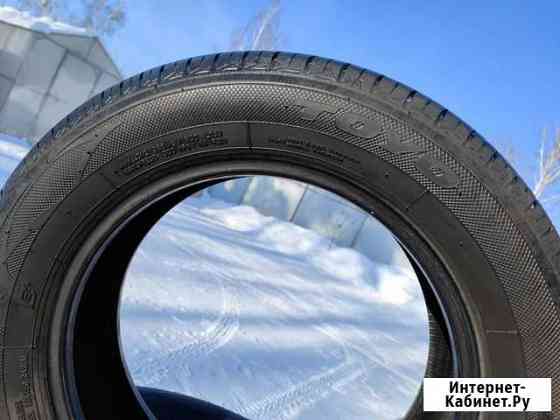 Toyo 155/65 R13 73S, 4 шт Иркутск