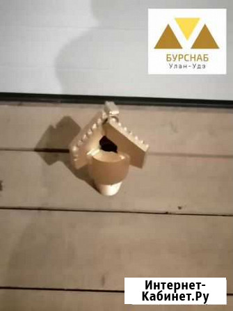 Буровой инструмент Улан-Удэ - изображение 1