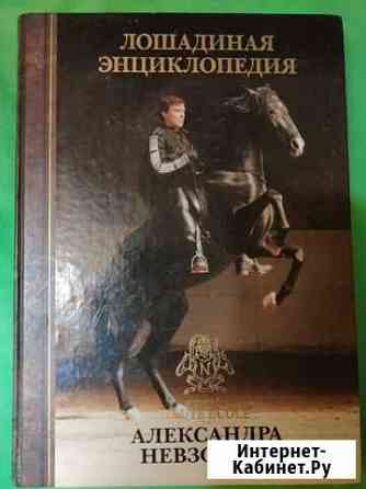 Александр Невзоров Большая энциклопедия Владимир