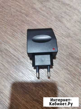 Адаптер 220 v/12 v Лобня - изображение 1