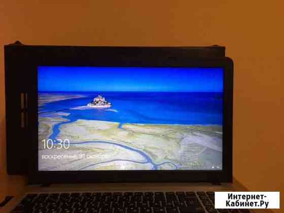 Asus r540s Евпатория