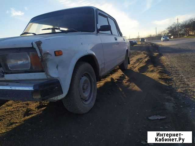 Kama 175/13.5 R13, 4 шт Урус-Мартан - изображение 1