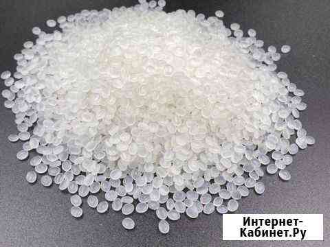 Гранулы для мойки колес RotoWash (аналог Wulkan) Казань