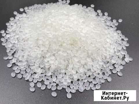 Гранулы для мойки колес RotoWash (аналог Wulkan) Казань - изображение 1