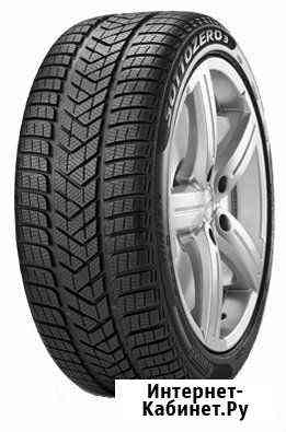 Pirelli 245/45 R19 Ростов-на-Дону