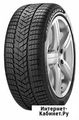 Pirelli 245/45 R19 Ростов-на-Дону - изображение 1