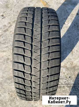 Falken 225/45 R18, 1 шт Свободный - изображение 1