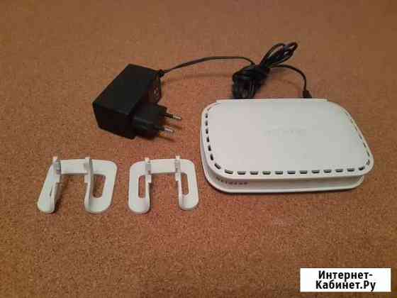 Роутеры Netgear и 5ghz Нижний Новгород