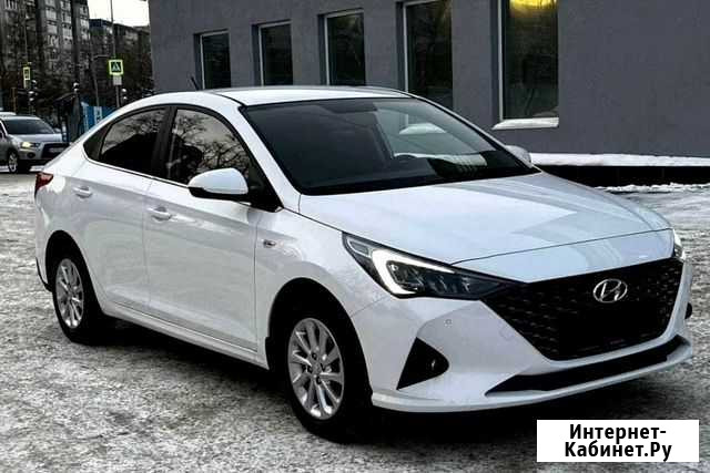 Аренда авто под такси Ростов-на-Дону - изображение 1