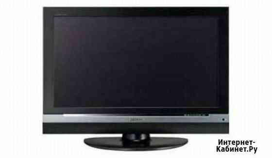 Телевизор Daewoo DLP-37C7 Саратов