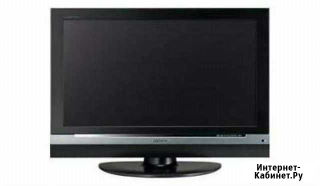 Телевизор Daewoo DLP-37C7 Саратов - изображение 1