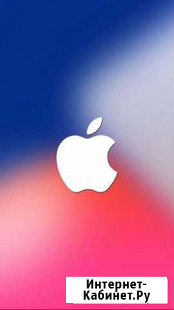 Скупка техники apple Дзержинск - изображение 1