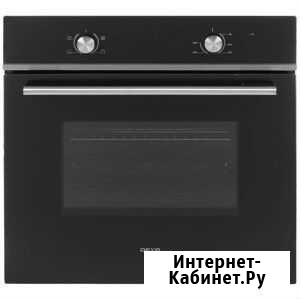 Духовой шкаф Архангельск - изображение 1