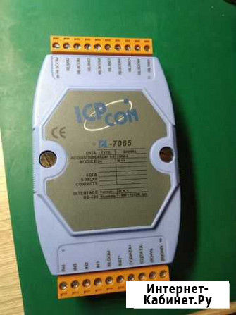 Icp con 7065 Ставрополь - изображение 1