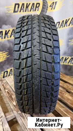 Streamstone 265/70 R15, 4 шт Петропавловск-Камчатский - изображение 1