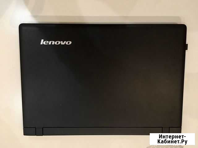 Lenovo idea-pad 100-15IBY:Model Name 80MJ Ижевск - изображение 1