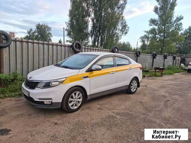 Оклейка авто пленкой, брендирование, гост. Винил а Ступино - изображение 1