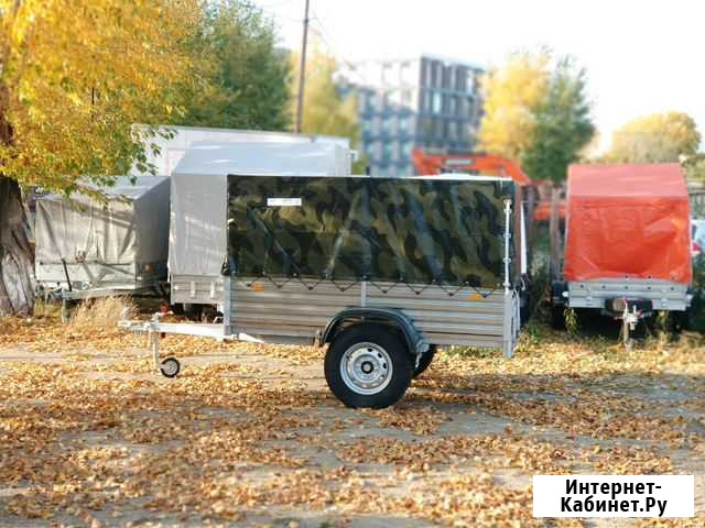 Мзса 817701.016 офф-роуд камуфляж Екатеринбург - изображение 1