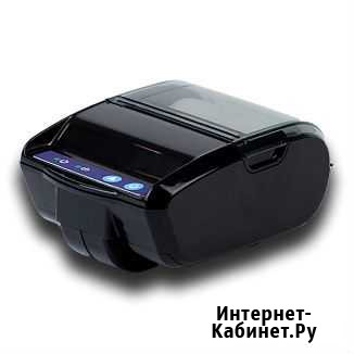 Фискальный регистратор «штрих-нано-Ф» Уфа - изображение 1