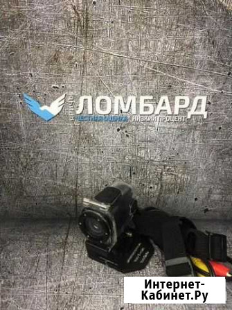 Экш камера dexp s-30 (М2013) Красноярск - изображение 1
