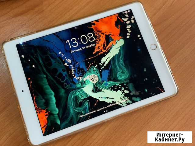 iPad Pro 9.7 32gb Хабаровск - изображение 1