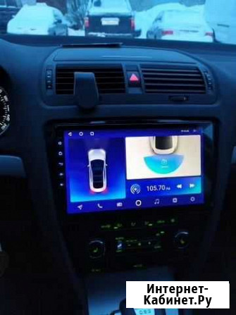 Магнитола Teyes Skoda Octavia 2 CC2L Plus 1-16 Нижний Новгород - изображение 1