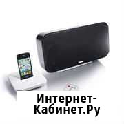 Мультирум hifi canton (germany ) комплект из 3 шт Петропавловск-Камчатский - изображение 1
