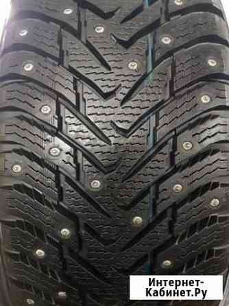 Nokian 255/50 R20 Чебоксары