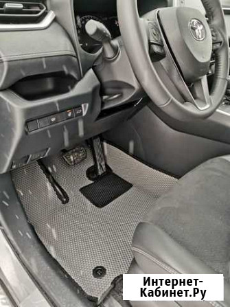 Коврики nissan qashqai eva 3d ева 3д эва 3д Сосновый Бор - изображение 1
