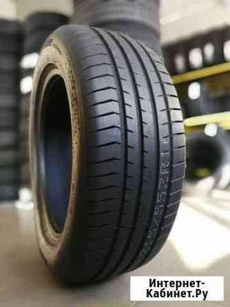 Kapsen K3000 225/45 R17 Старый Оскол