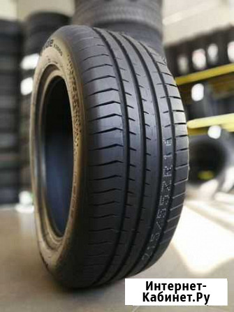 Kapsen K3000 225/45 R17 Старый Оскол - изображение 1