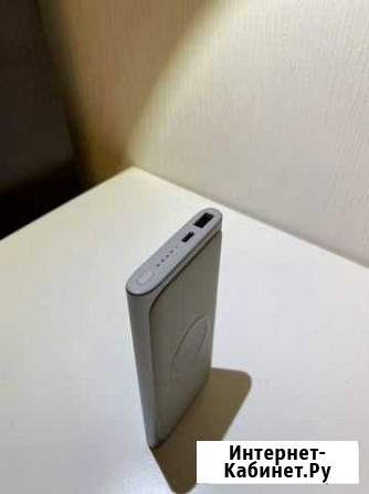 Повербанк samsung 10000mAh Клин - изображение 1