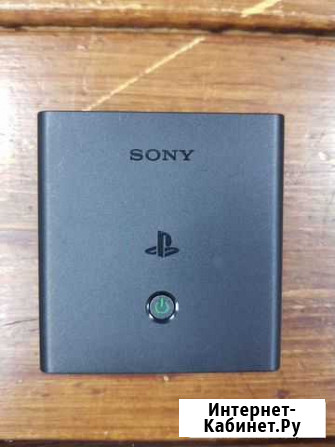 Sony ps vita повербанк Липецк - изображение 1