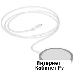 Apple MagSafe Тамбов - изображение 1