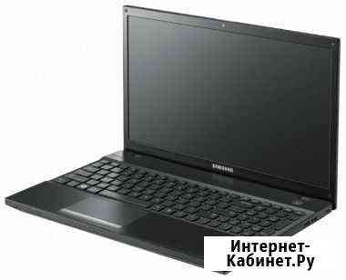 Samsung 300V5A Барнаул