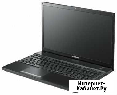 Samsung 300V5A Барнаул - изображение 1