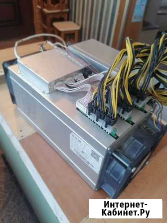 Asic Иркутск - изображение 1