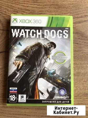 Игры на xbox 360 Шуя - изображение 1