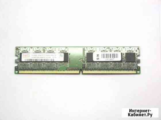 Модули памяти DDR, DDR2 и DDR3 Аксай