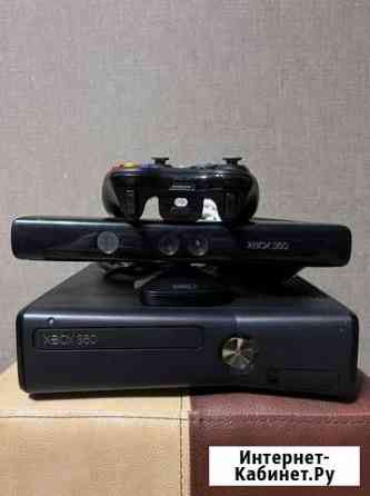 Xbox 360 Ногинск