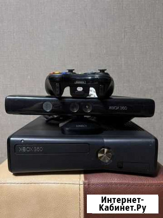 Xbox 360 Ногинск - изображение 1