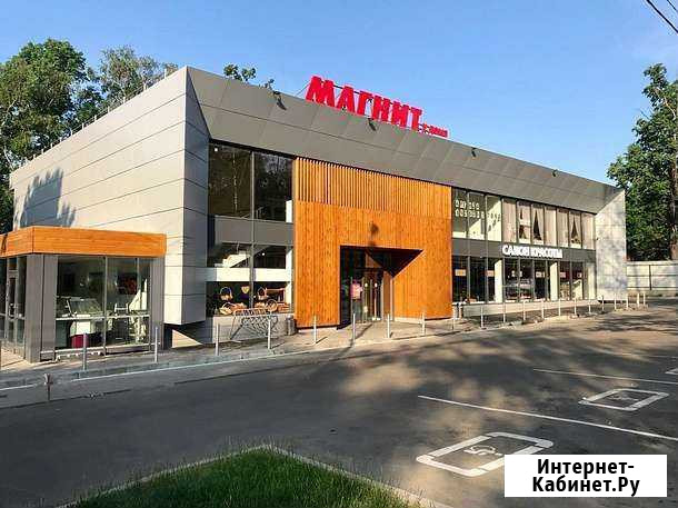 Ищу инвестора Нижневартовск - изображение 1