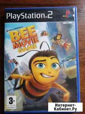 Игры на сони 2 Балашиха