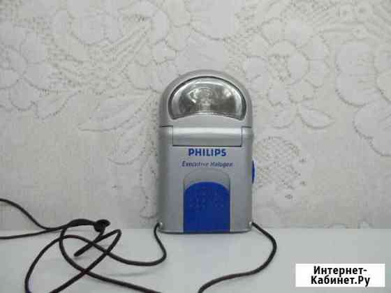 Фонарик Мурманск