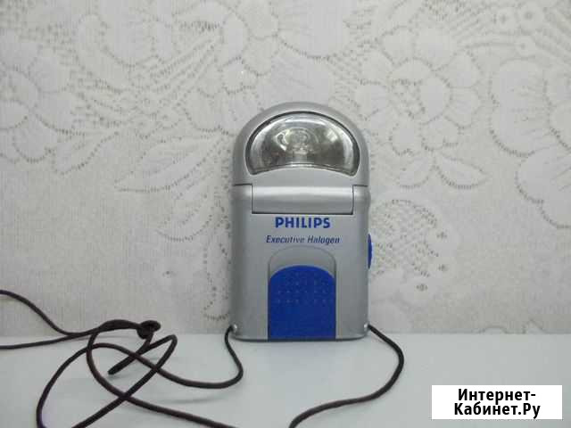 Фонарик Мурманск - изображение 1